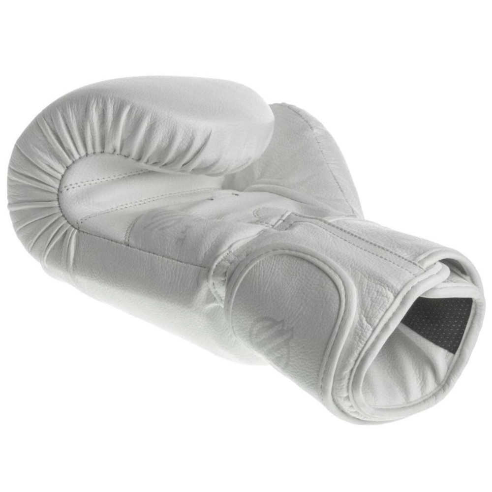 Sanabul Battle Forged Kickboxing Gloves